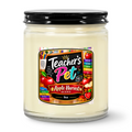 Teacher's Pet